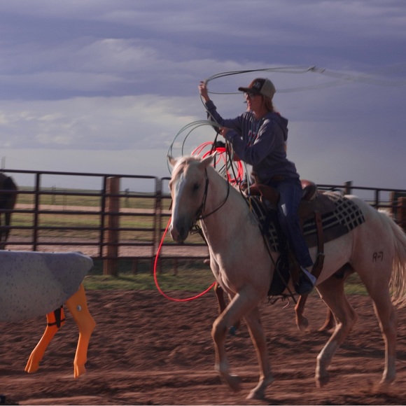 Meet your Posher, Alex - Picture 1 of 1